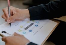 smart design implementations solutions