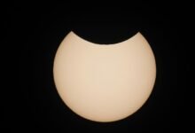 solar growth node path