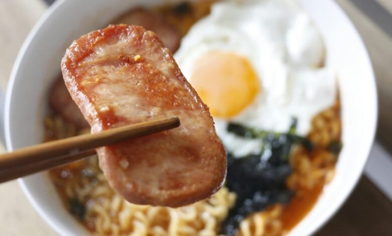 spam alert activity report