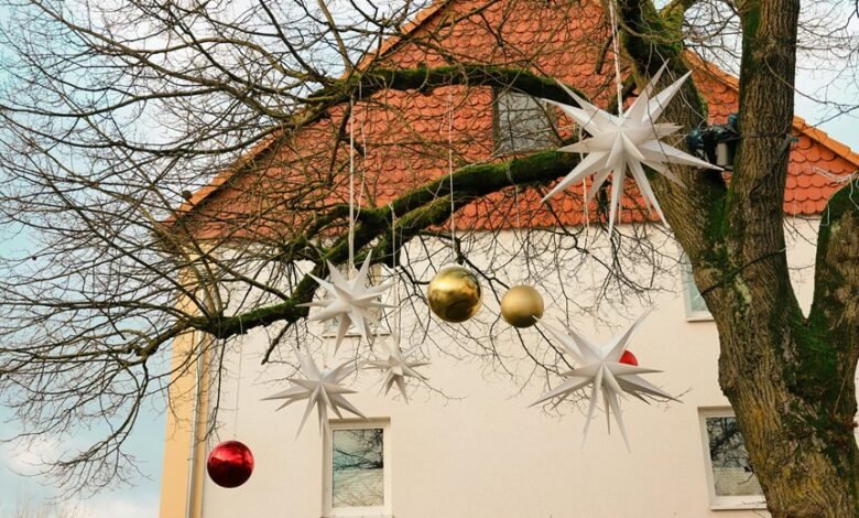 stellar sphere nexus 657131394