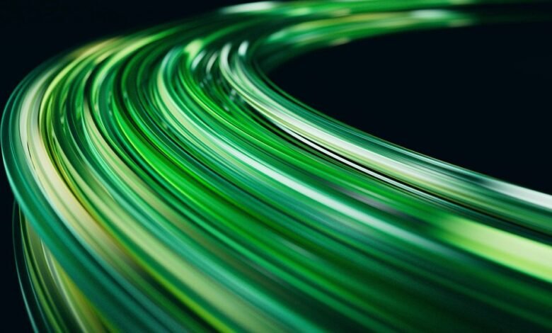 strategic flow analysis tool