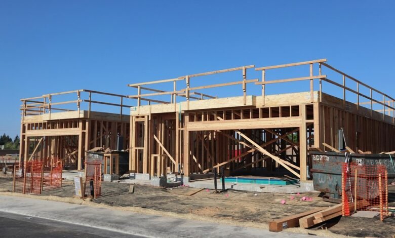 tactical growth market strategy