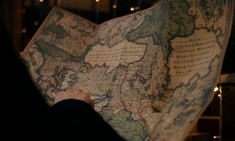 tactical performance growth strategy