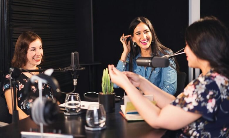 voice support contact information