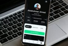 yvences93 s activity statistics overview