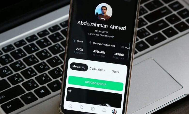 yvences93 s activity statistics overview